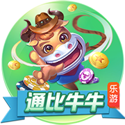 >乐鱼app体育全站下载2025最新版