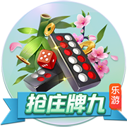[流言板]【菜鸟】老鹰状元13分 榜眼萨尔11+10+5 热火15号秀中锋10分5板