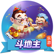 九游娱乐官网登录入口 v 安卓版 3
