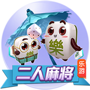 [流言板]奥特曼Z世代官方版下载