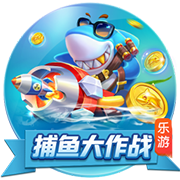 [流言板]里弗斯：我们没打出像样的进攻战术&有很多单打 球没运转起来