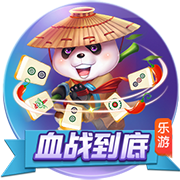 [流言板]前经纪人否认殴打赵露思，已委托律师发声