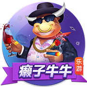 [流言板]曝郝伟一审判决已结束！或入狱3年，涉嫌操纵比赛，将被禁足