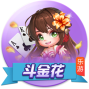 [流言板]科创50指数跌幅扩大至4%