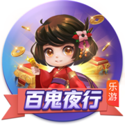 [流言板]韩国警方对济州航空代表理事金利培发出禁止出国令