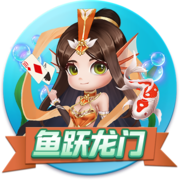 [流言板]曼晚：曼城将召回被租至本菲卡的右后卫卡博雷，为其寻新租借去处