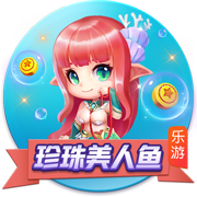 >九游娱乐官网登录入口2025最新版