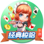 [流言板]洛卡特利：佩戴尤文队长袖标是荣誉和特权 新帅上任会给米兰能量