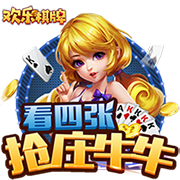 [流言板]北青体育：中国足协在承担女足集训经费的问题上提倡节约
