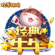 [流言板]前老板、前经纪人否认殴打赵露思，于正喊话