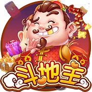 [流言板]上汽通用：为中国市场打造全新一代超级融合整车架构