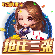 [流言板]河声丨网络监督切不可“信口开河”