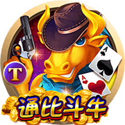 [流言板]B费祝贺马塔打进个人澳超首球：时代在变化，但魔法永不消失