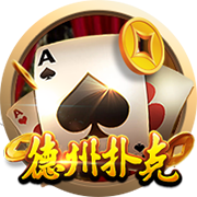 [流言板]博主：河南队明天上午将飞往昆明冬训，外援也将在本阶段归队